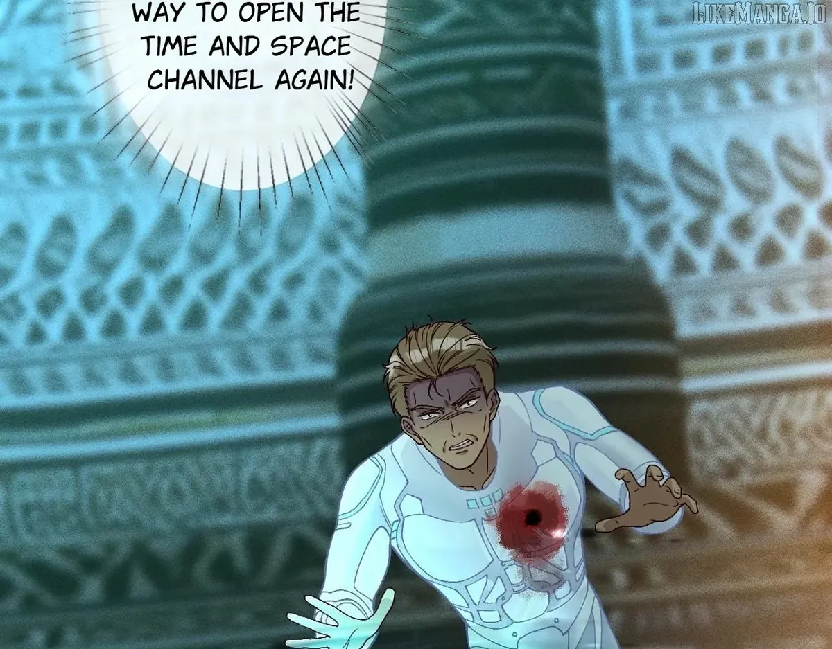 Everyone’s Darling Chapter 376 Online - página 83