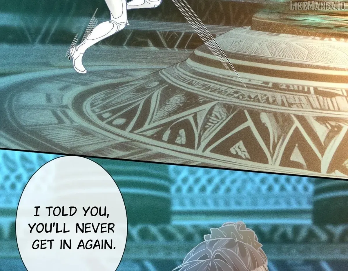 Everyone’s Darling Chapter 377 Online - página 2