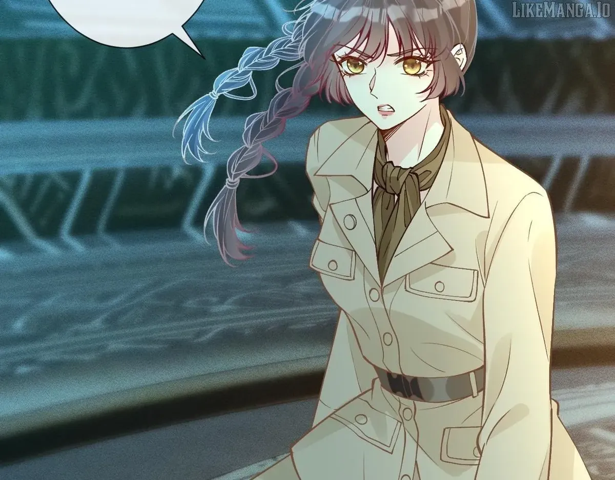 Everyone’s Darling Chapter 377 Online - página 3