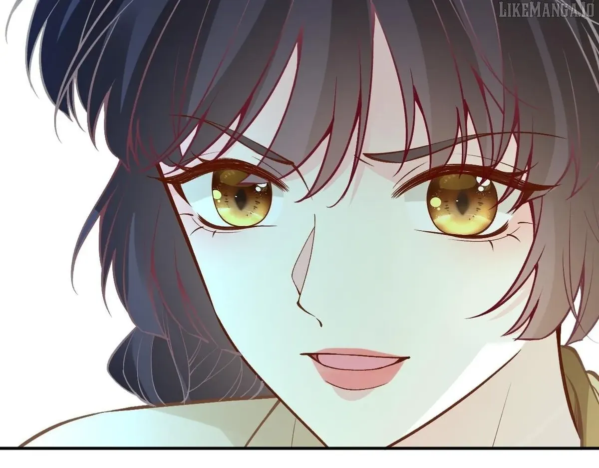 Everyone’s Darling Chapter 377 Online - página 5