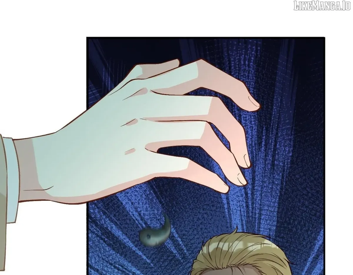 Everyone’s Darling Chapter 377 Online - página 24