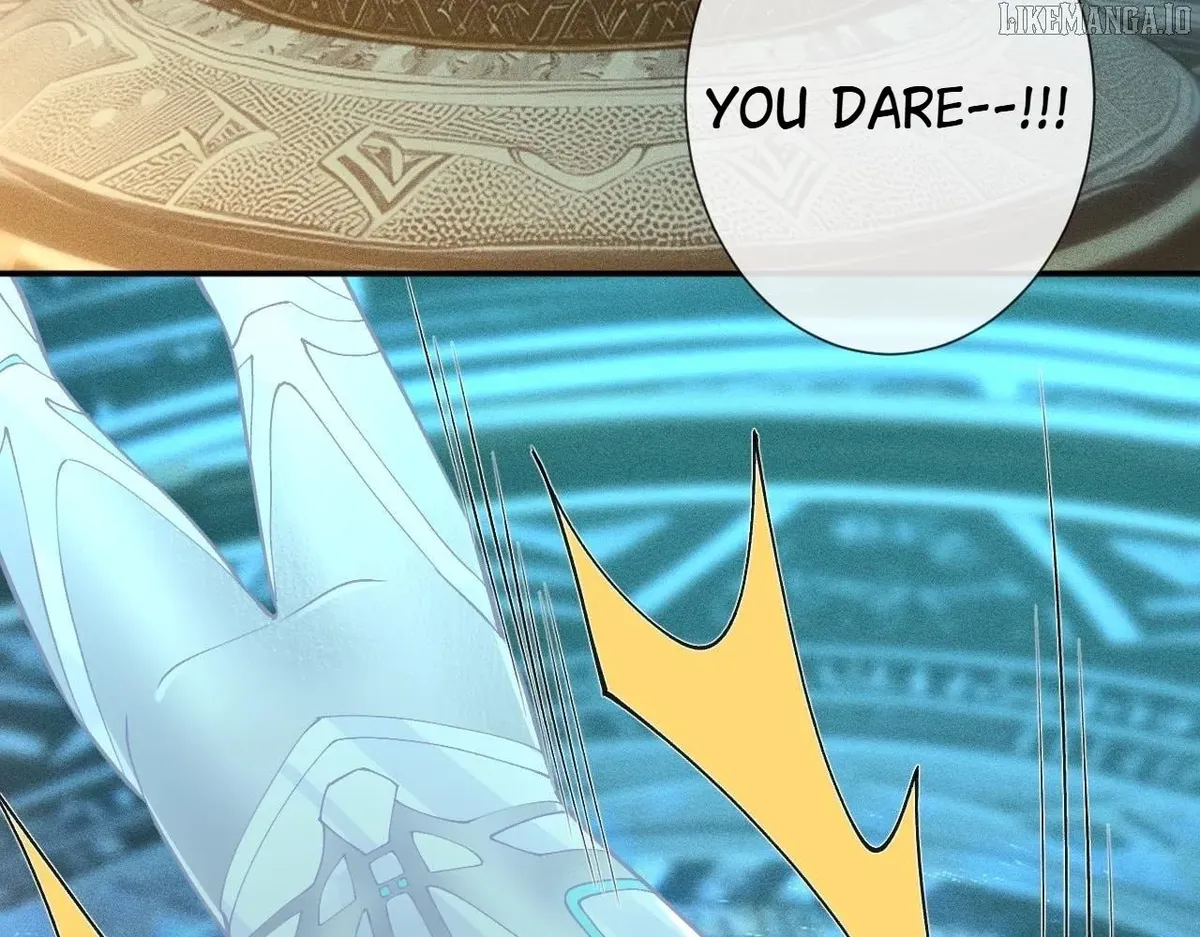Everyone’s Darling Chapter 377 Online - página 29