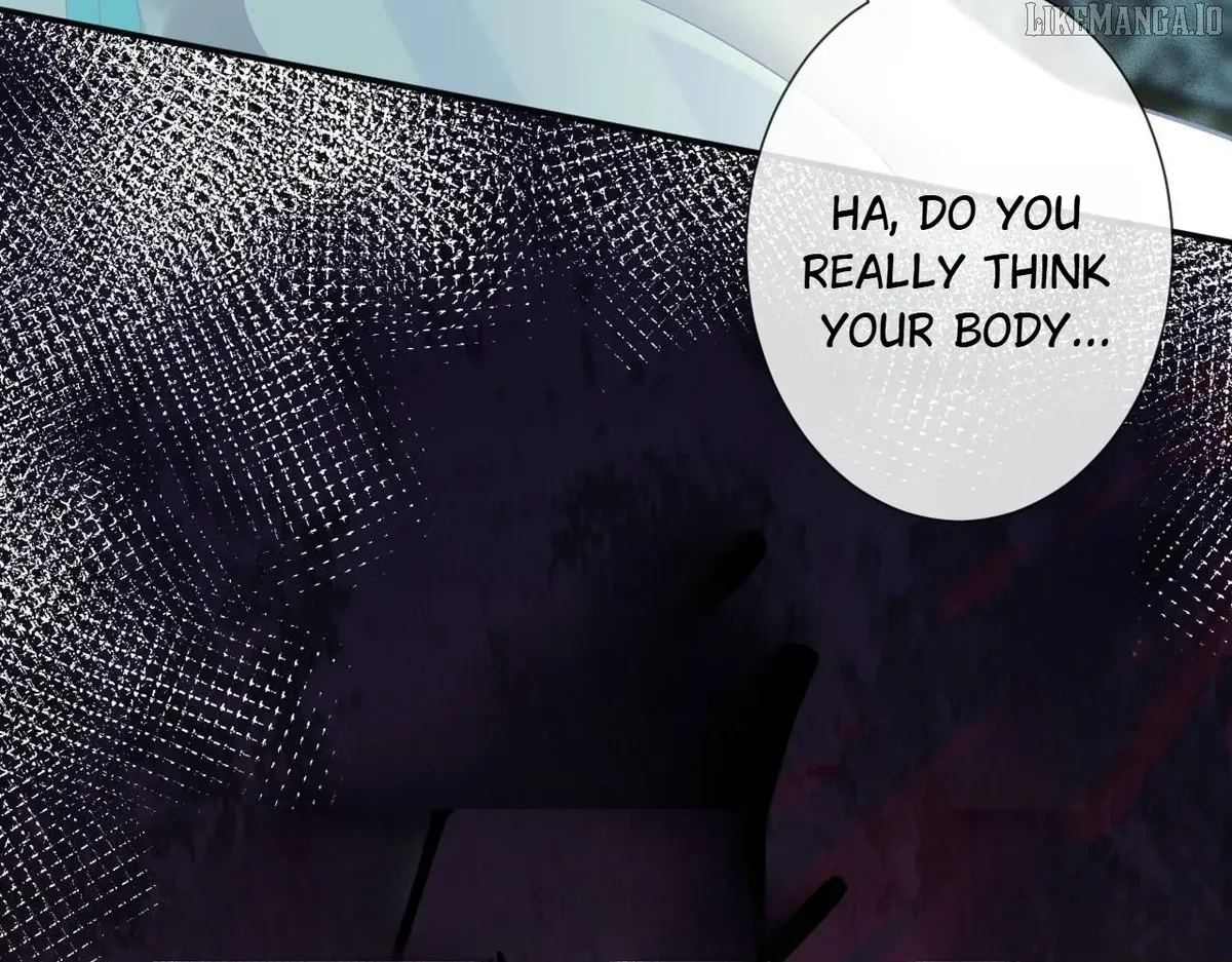 Everyone’s Darling Chapter 377 Online - página 45
