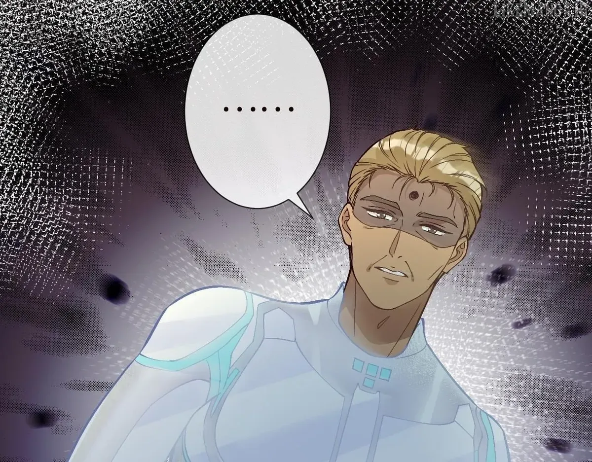 Everyone’s Darling Chapter 377 Online - página 47