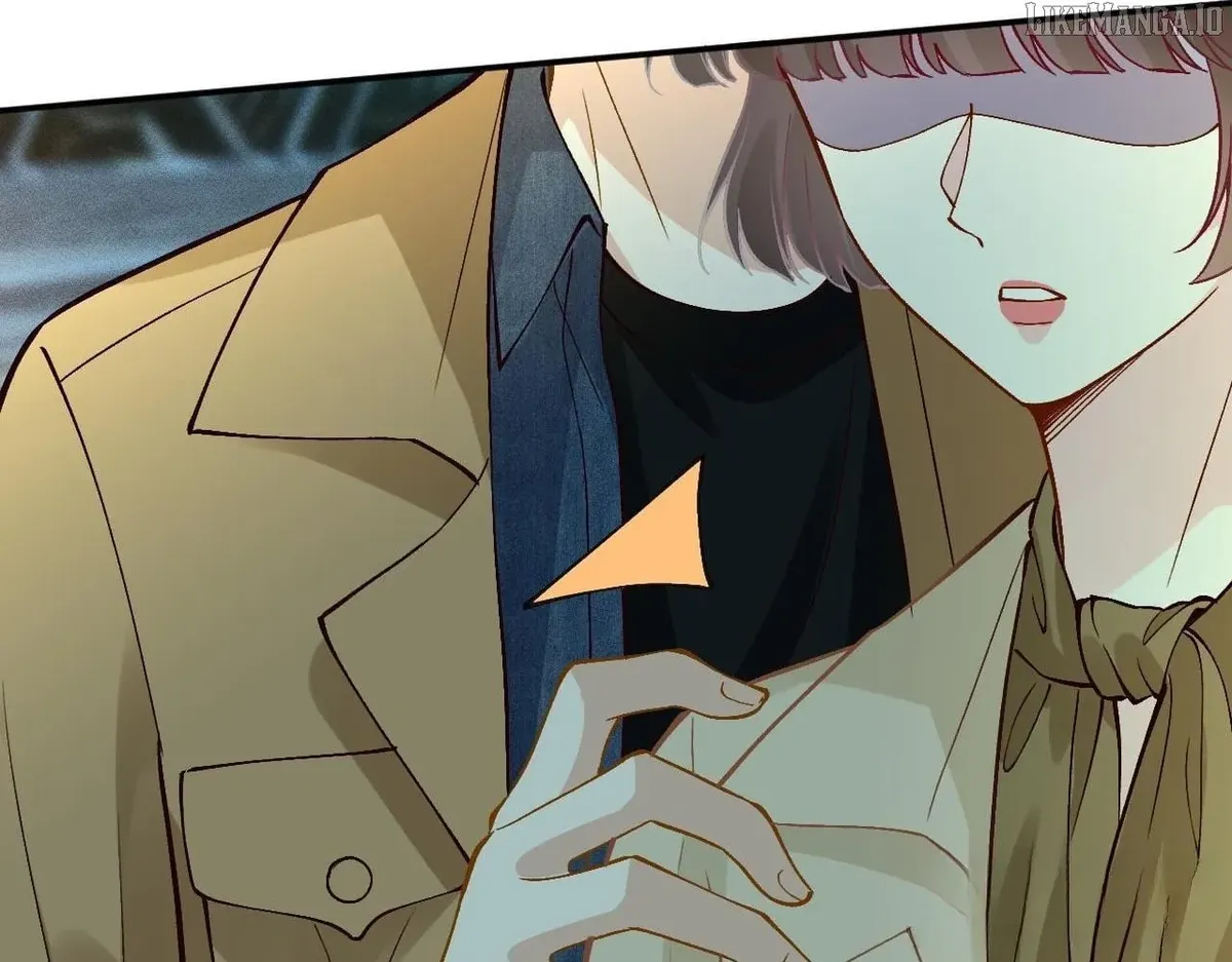 Everyone’s Darling Chapter 377 Online - página 54