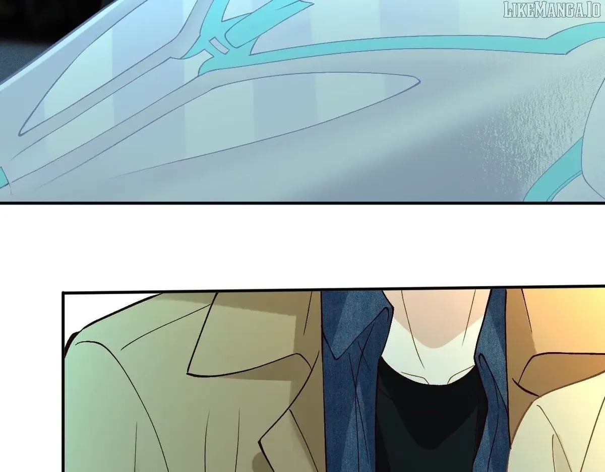 Everyone’s Darling Chapter 377 Online - página 59