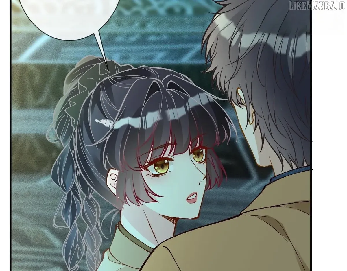 Everyone’s Darling Chapter 377 Online - página 61