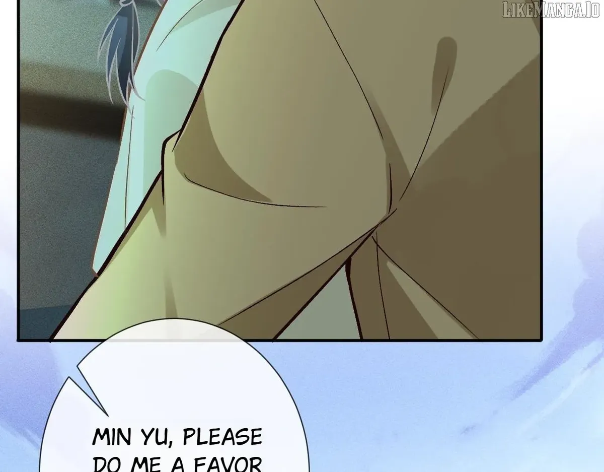 Everyone’s Darling Chapter 377 Online - página 62
