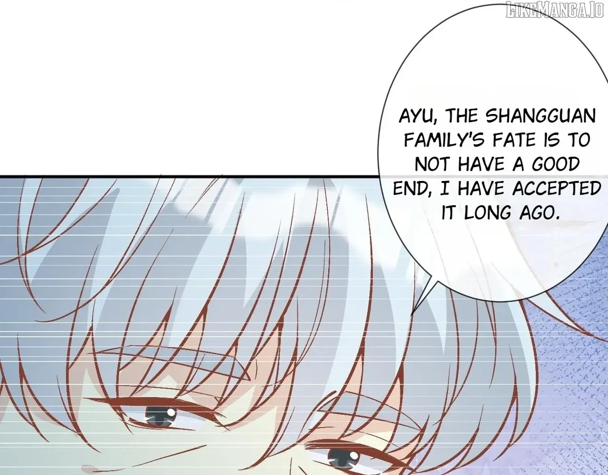 Everyone’s Darling Chapter 377 Online - página 70