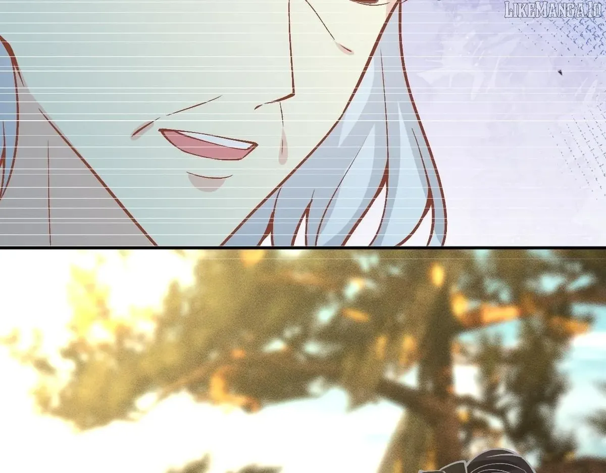 Everyone’s Darling Chapter 377 Online - página 71