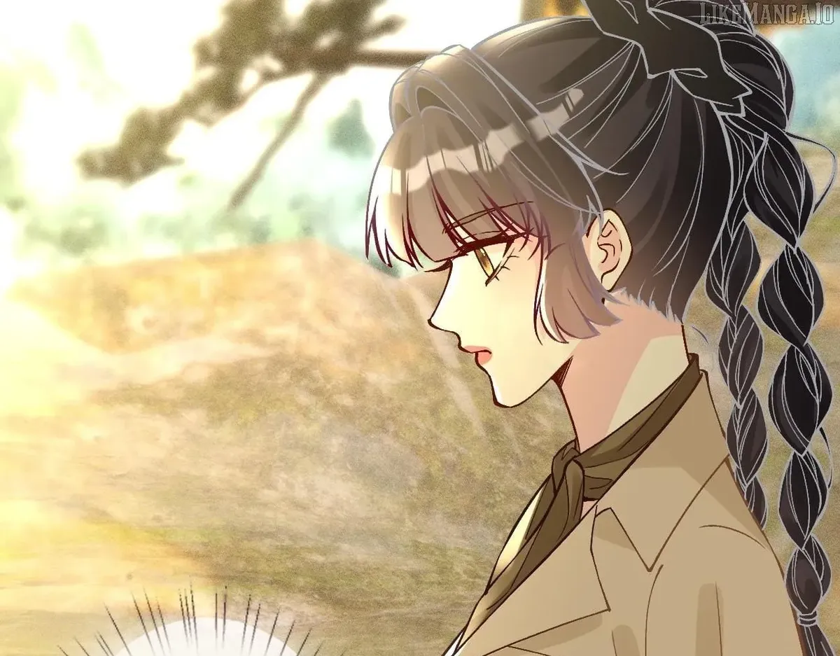 Everyone’s Darling Chapter 377 Online - página 72
