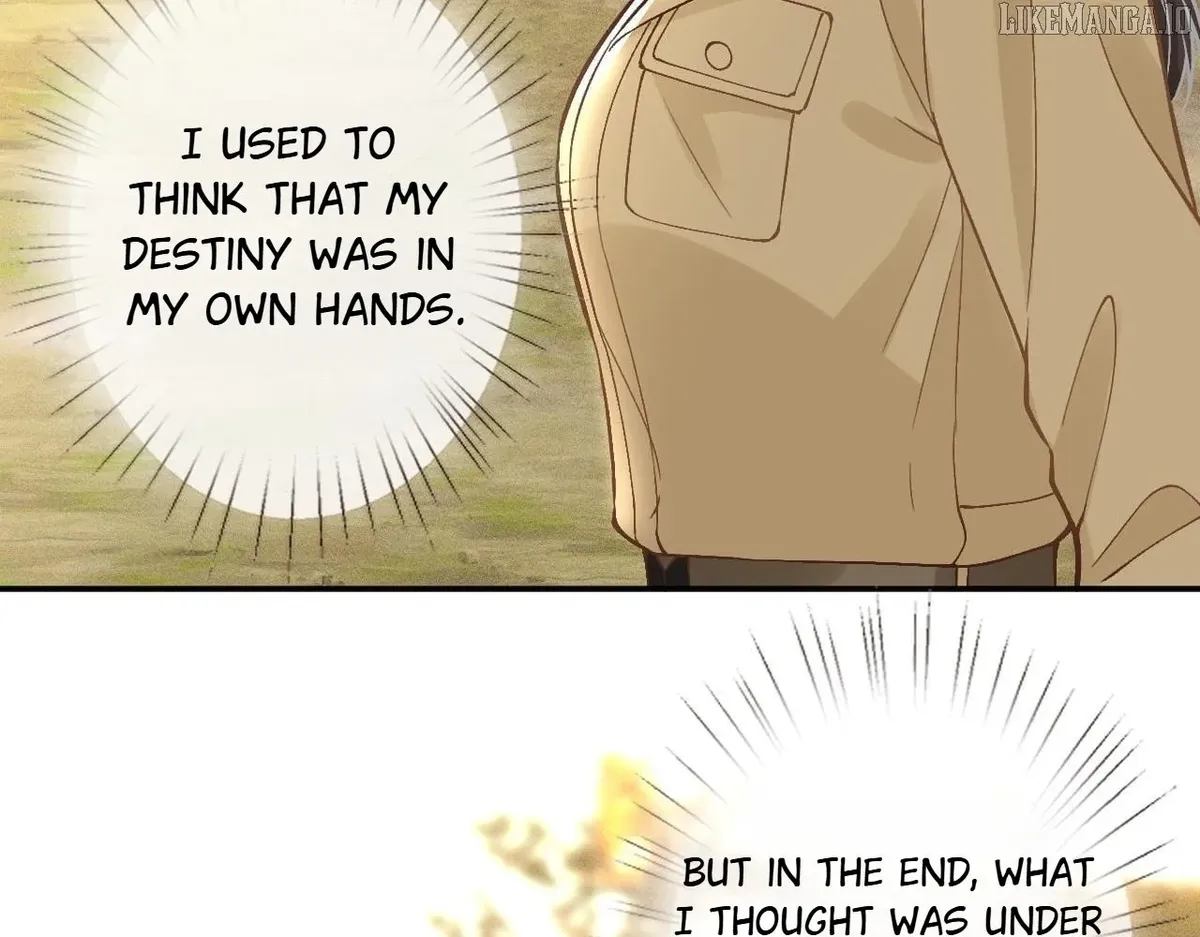 Everyone’s Darling Chapter 377 Online - página 73