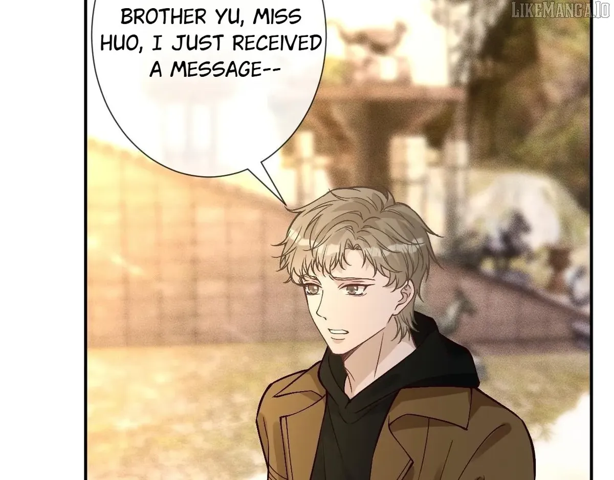 Everyone’s Darling Chapter 377 Online - página 76