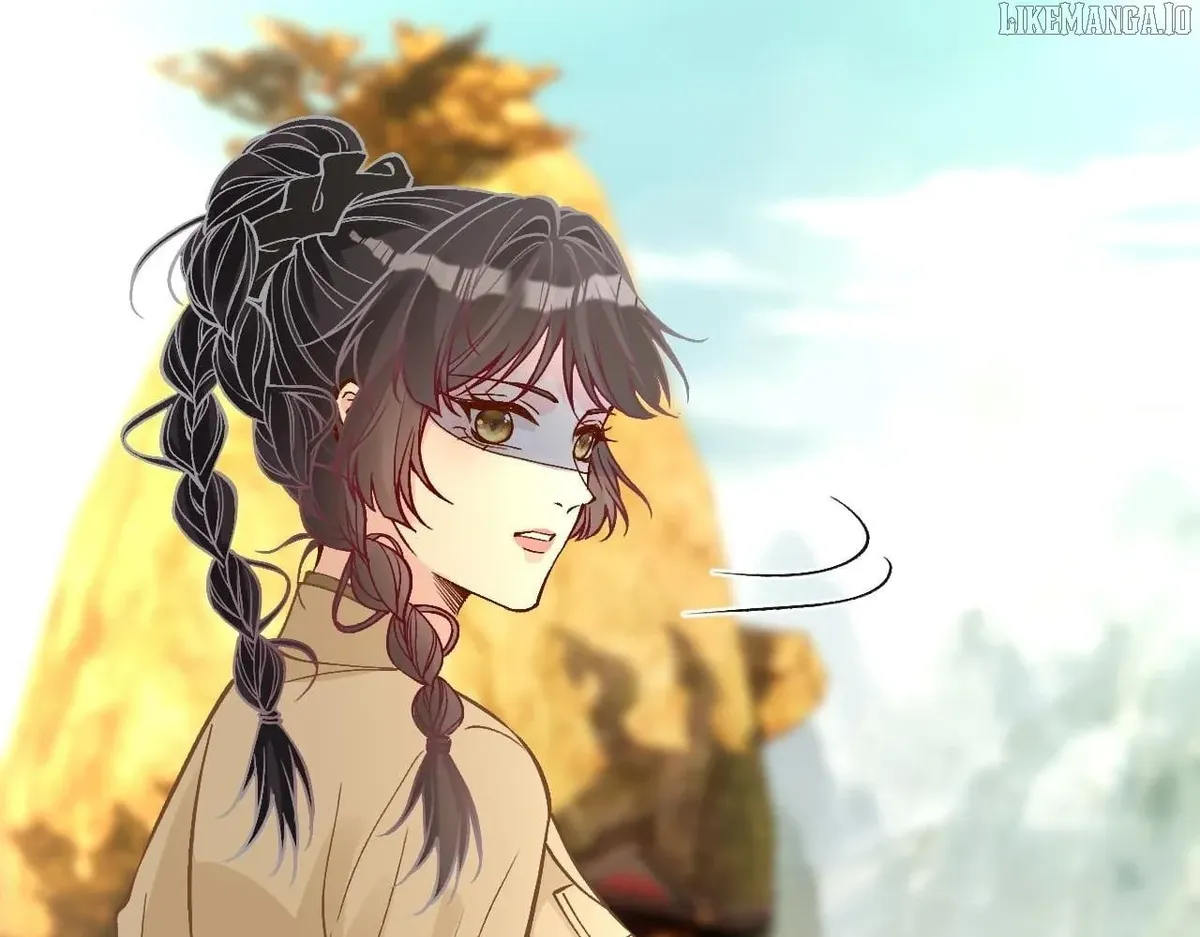 Everyone’s Darling Chapter 377 Online - página 78