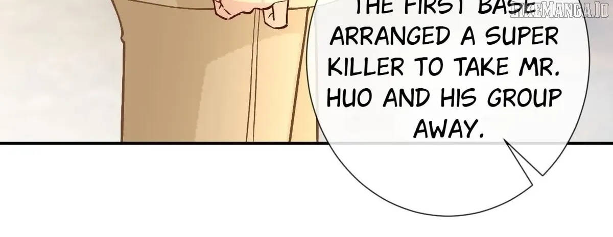 Everyone’s Darling Chapter 377 Online - página 80