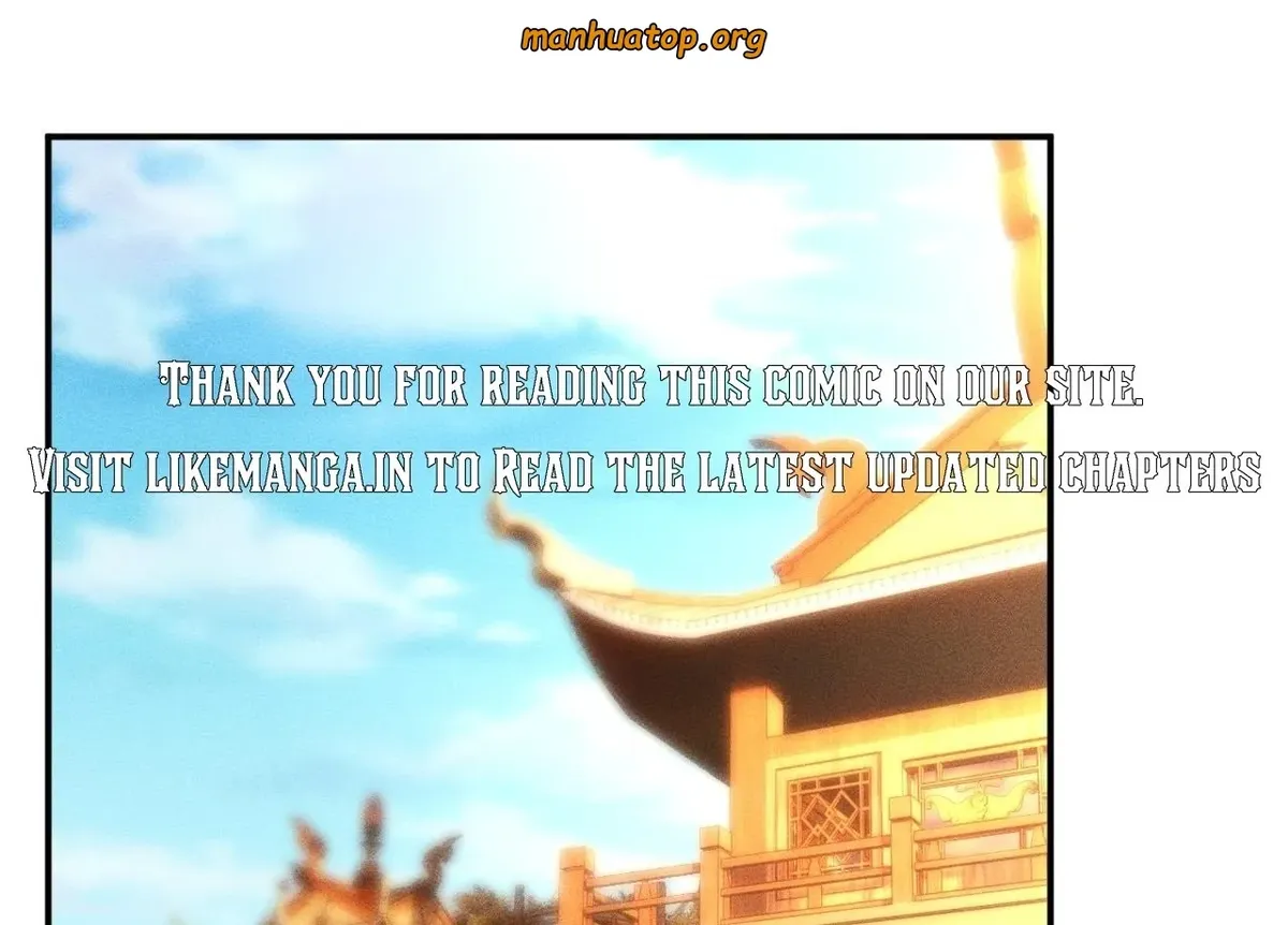 Everyone’s Darling Chapter 378 Online - página 1