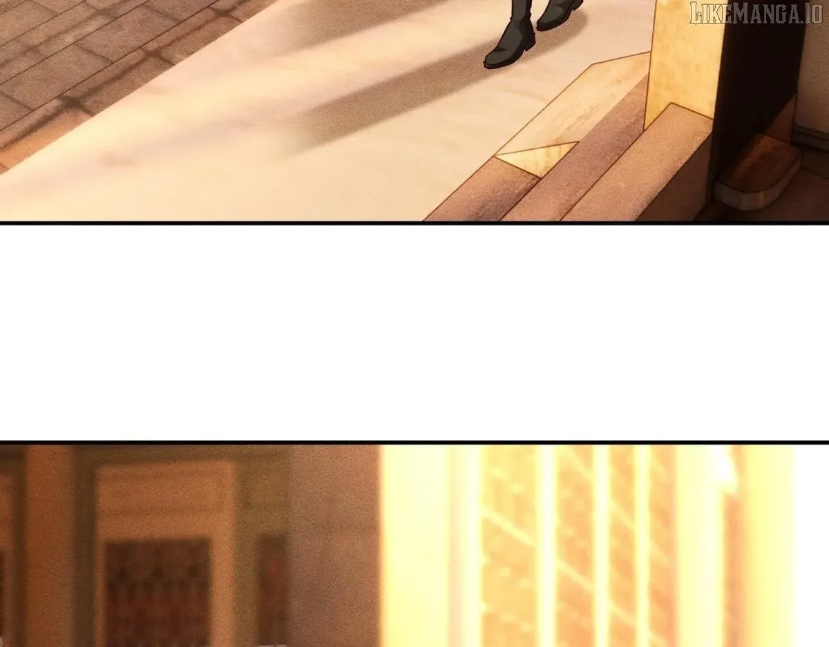 Everyone’s Darling Chapter 378 Online - página 4