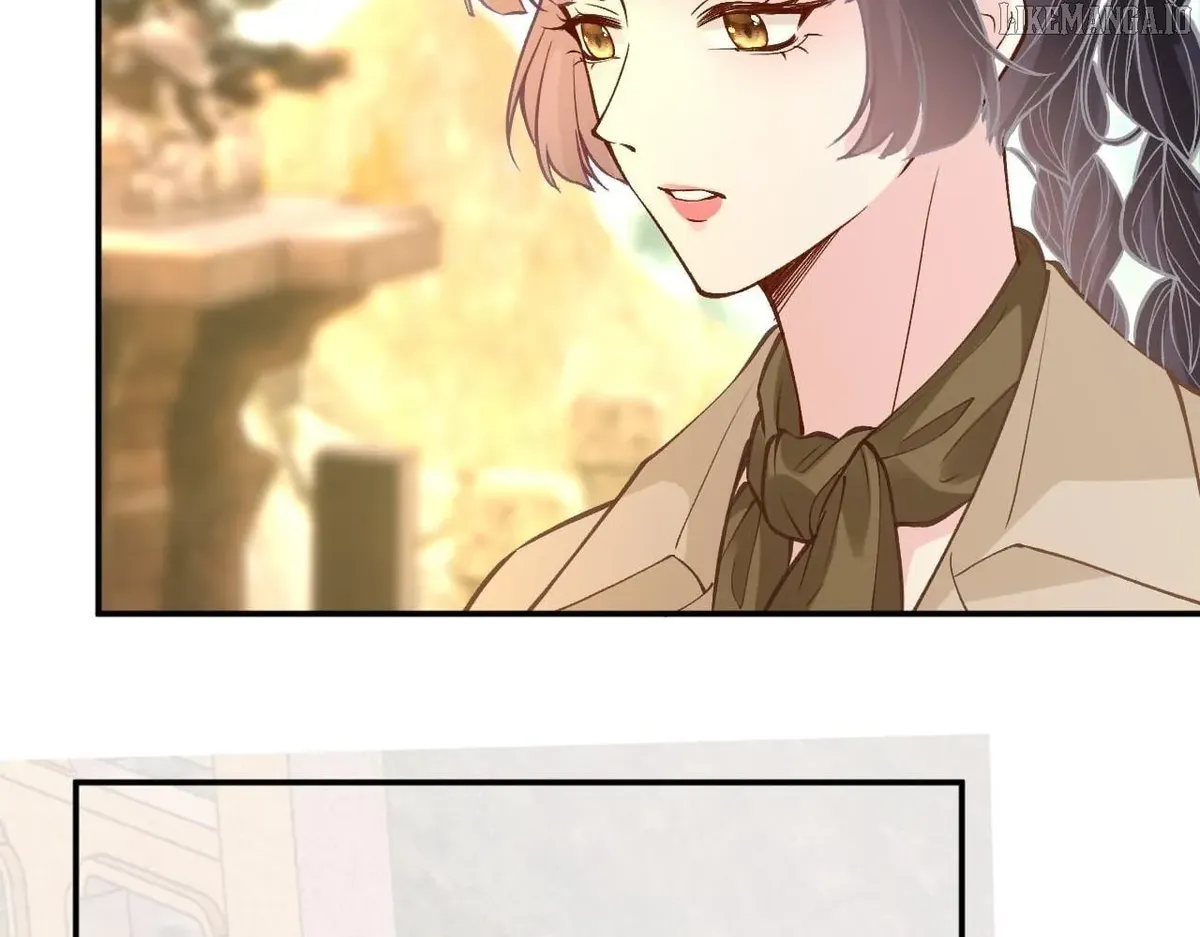 Everyone’s Darling Chapter 378 Online - página 9