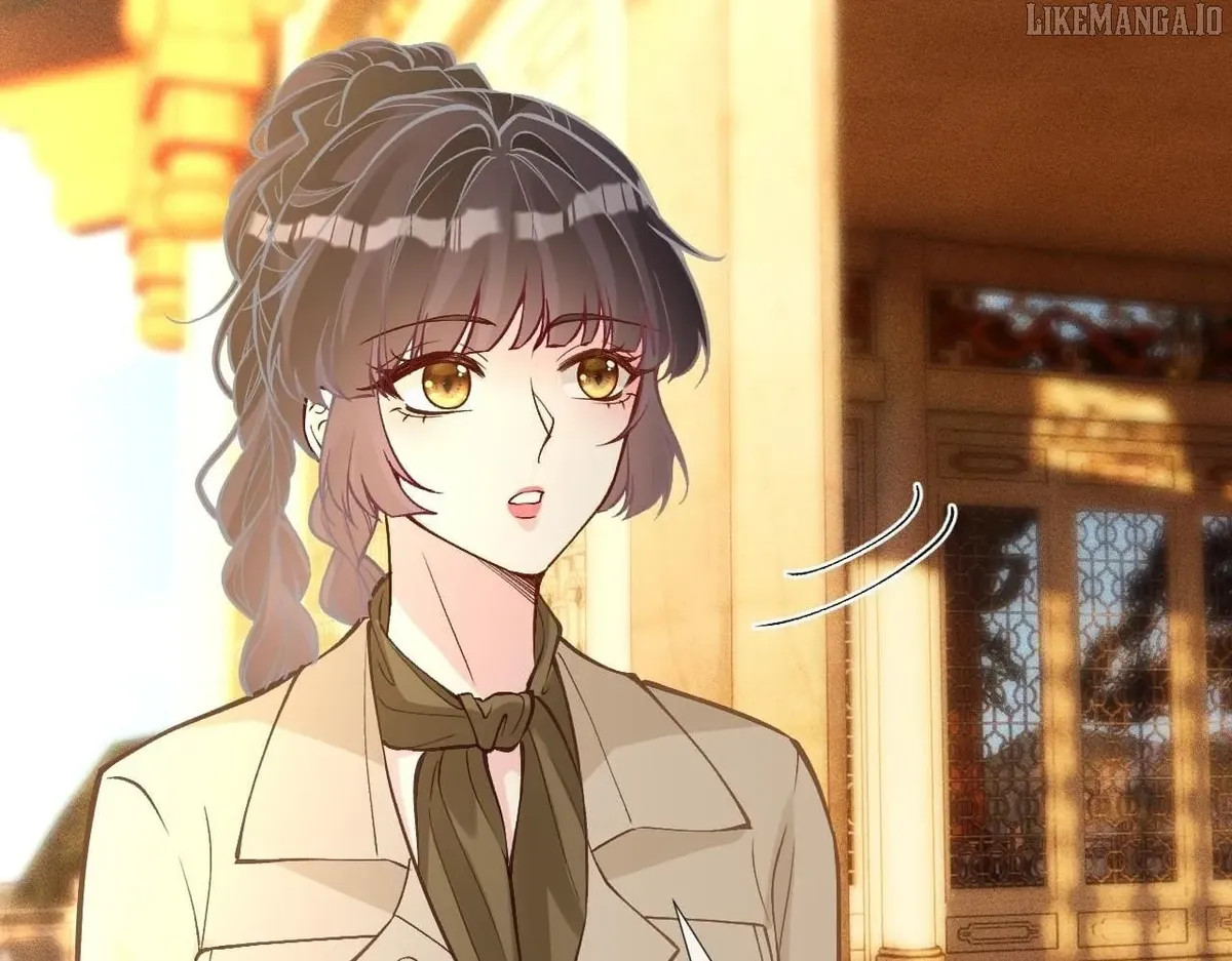 Everyone’s Darling Chapter 378 Online - página 13