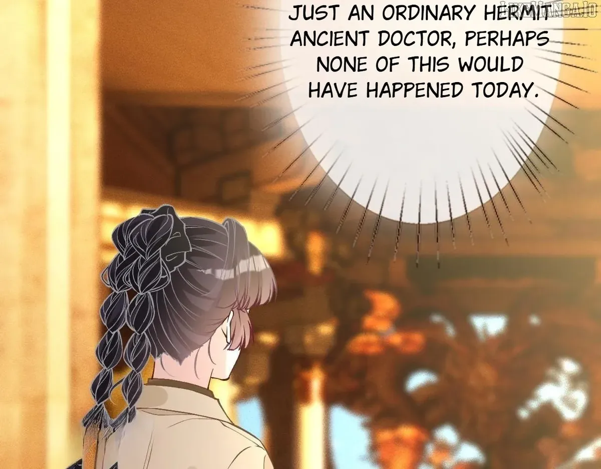 Everyone’s Darling Chapter 378 Online - página 15