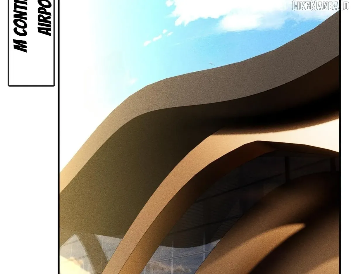 Everyone’s Darling Chapter 378 Online - página 28