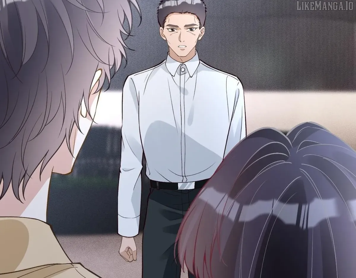 Everyone’s Darling Chapter 378 Online - página 34