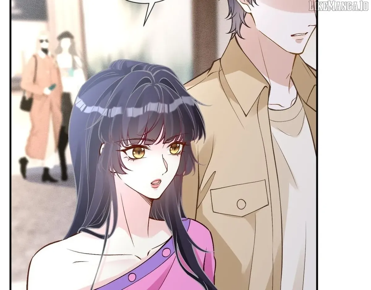 Everyone’s Darling Chapter 378 Online - página 38