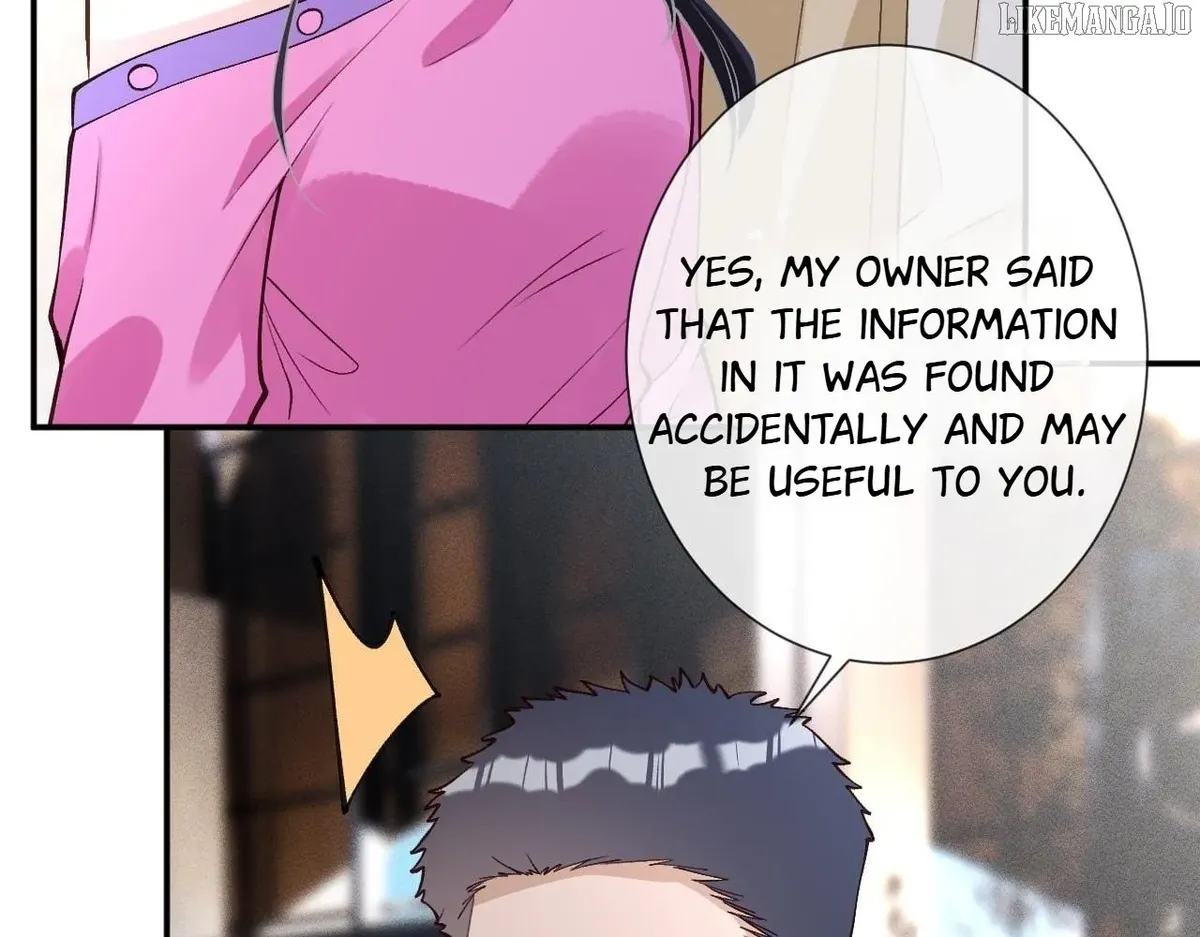 Everyone’s Darling Chapter 378 Online - página 39