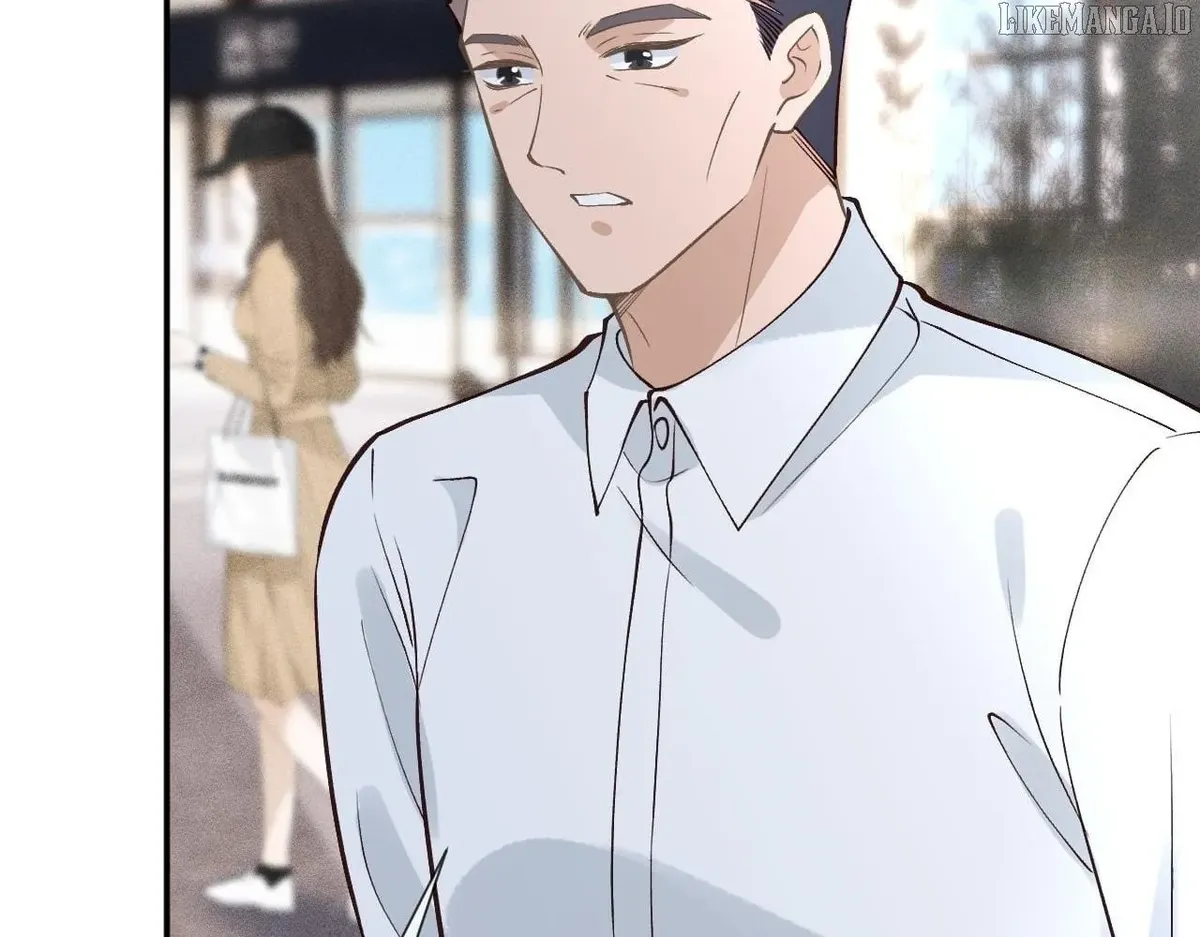 Everyone’s Darling Chapter 378 Online - página 40