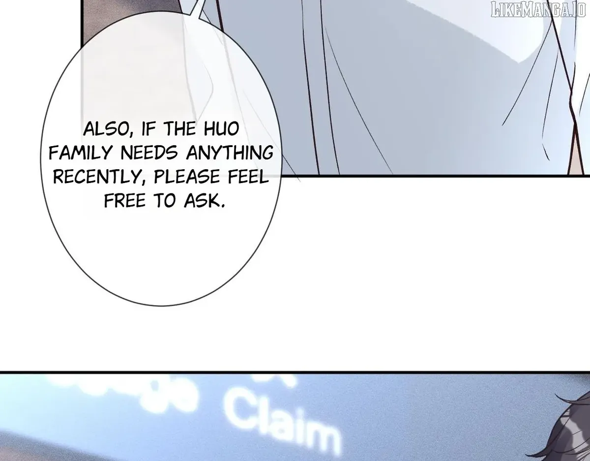 Everyone’s Darling Chapter 378 Online - página 41