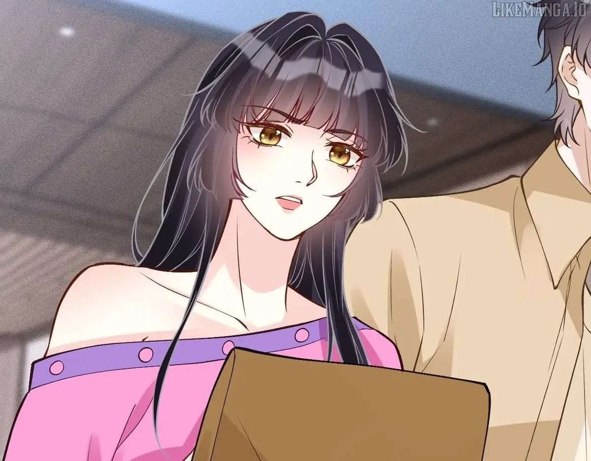 Everyone’s Darling Chapter 378 Online - página 42
