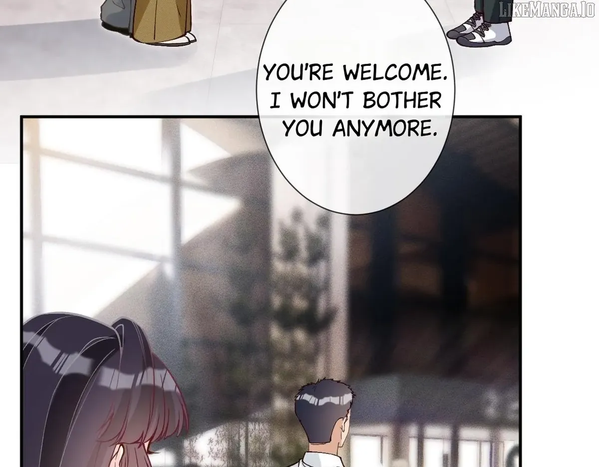 Everyone’s Darling Chapter 378 Online - página 45
