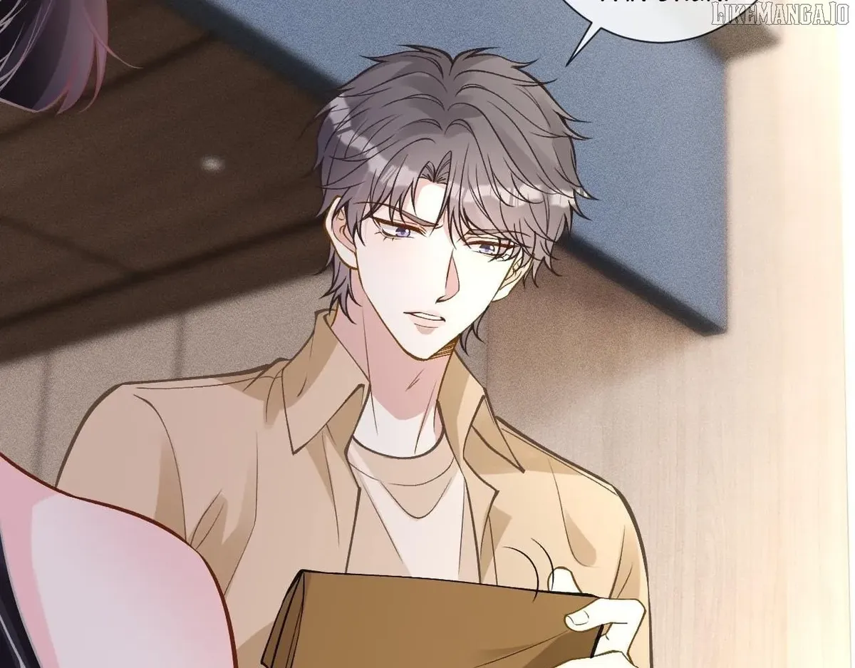 Everyone’s Darling Chapter 378 Online - página 55