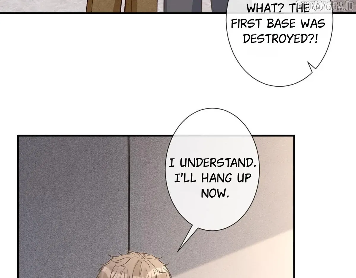 Everyone’s Darling Chapter 378 Online - página 60