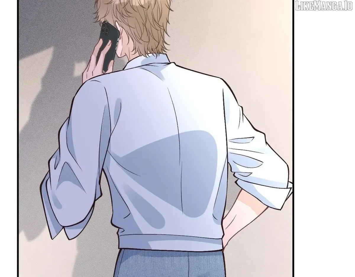 Everyone’s Darling Chapter 378 Online - página 61