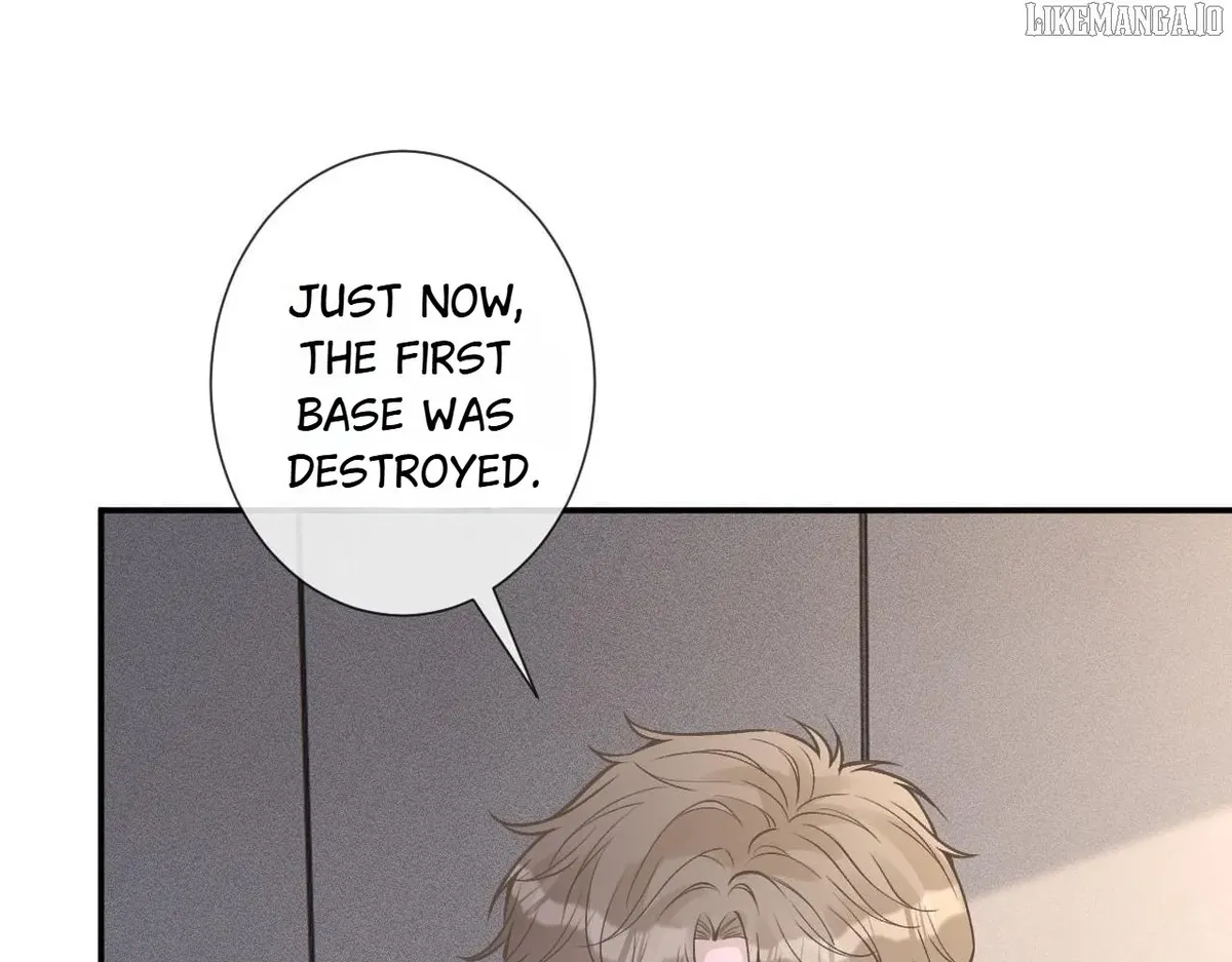 Everyone’s Darling Chapter 378 Online - página 64