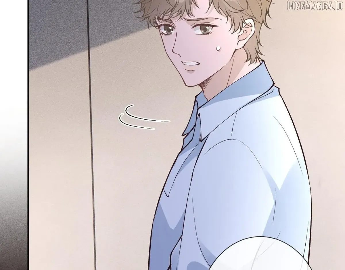 Everyone’s Darling Chapter 378 Online - página 65