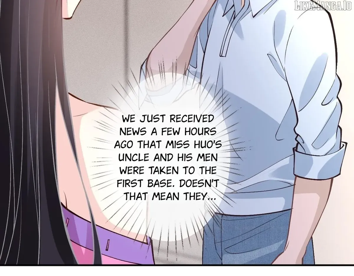 Everyone’s Darling Chapter 378 Online - página 67