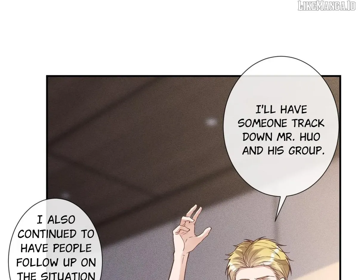 Everyone’s Darling Chapter 378 Online - página 68