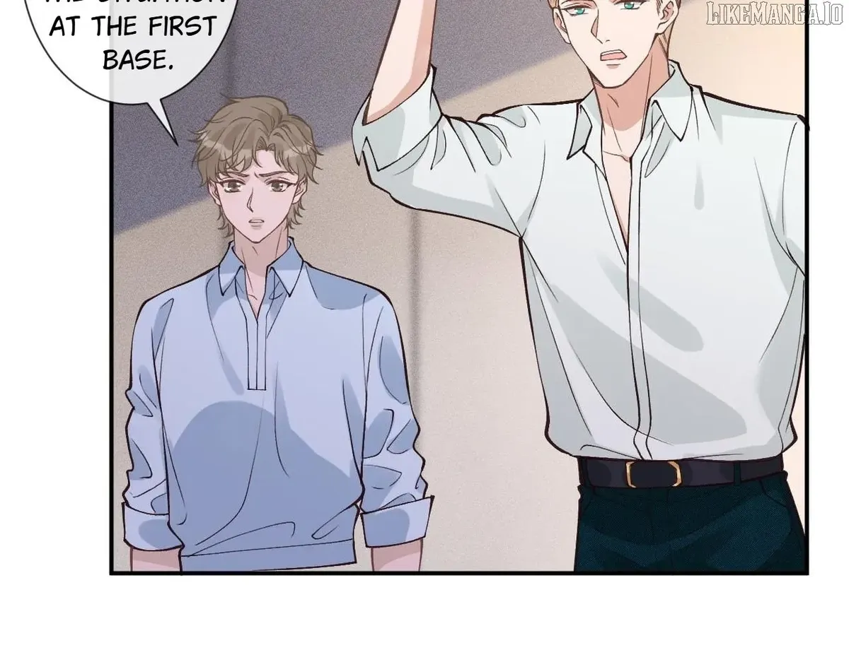 Everyone’s Darling Chapter 378 Online - página 69