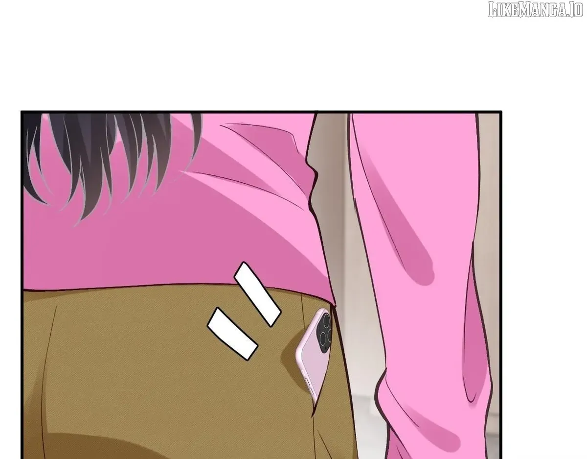 Everyone’s Darling Chapter 378 Online - página 70