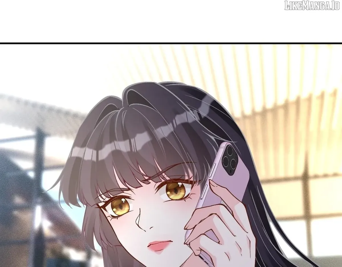 Everyone’s Darling Chapter 378 Online - página 73