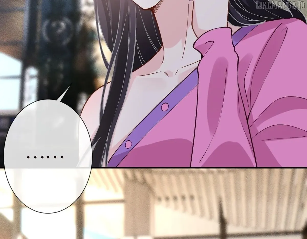 Everyone’s Darling Chapter 378 Online - página 74