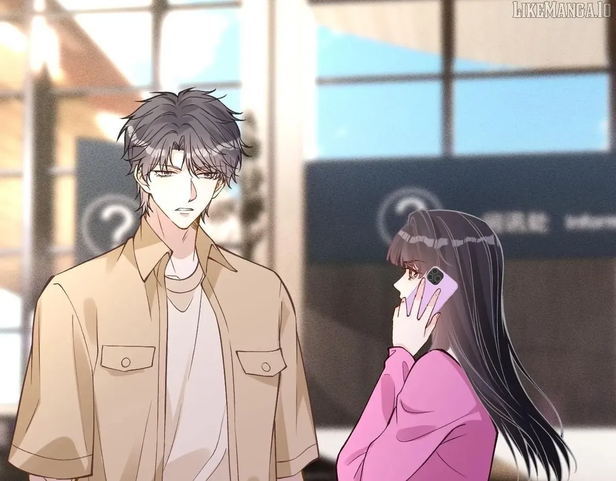Everyone’s Darling Chapter 378 Online - página 75