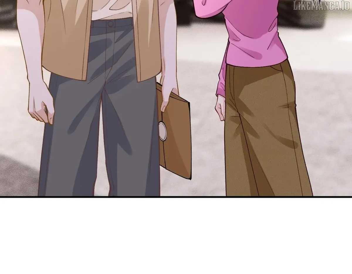 Everyone’s Darling Chapter 378 Online - página 76