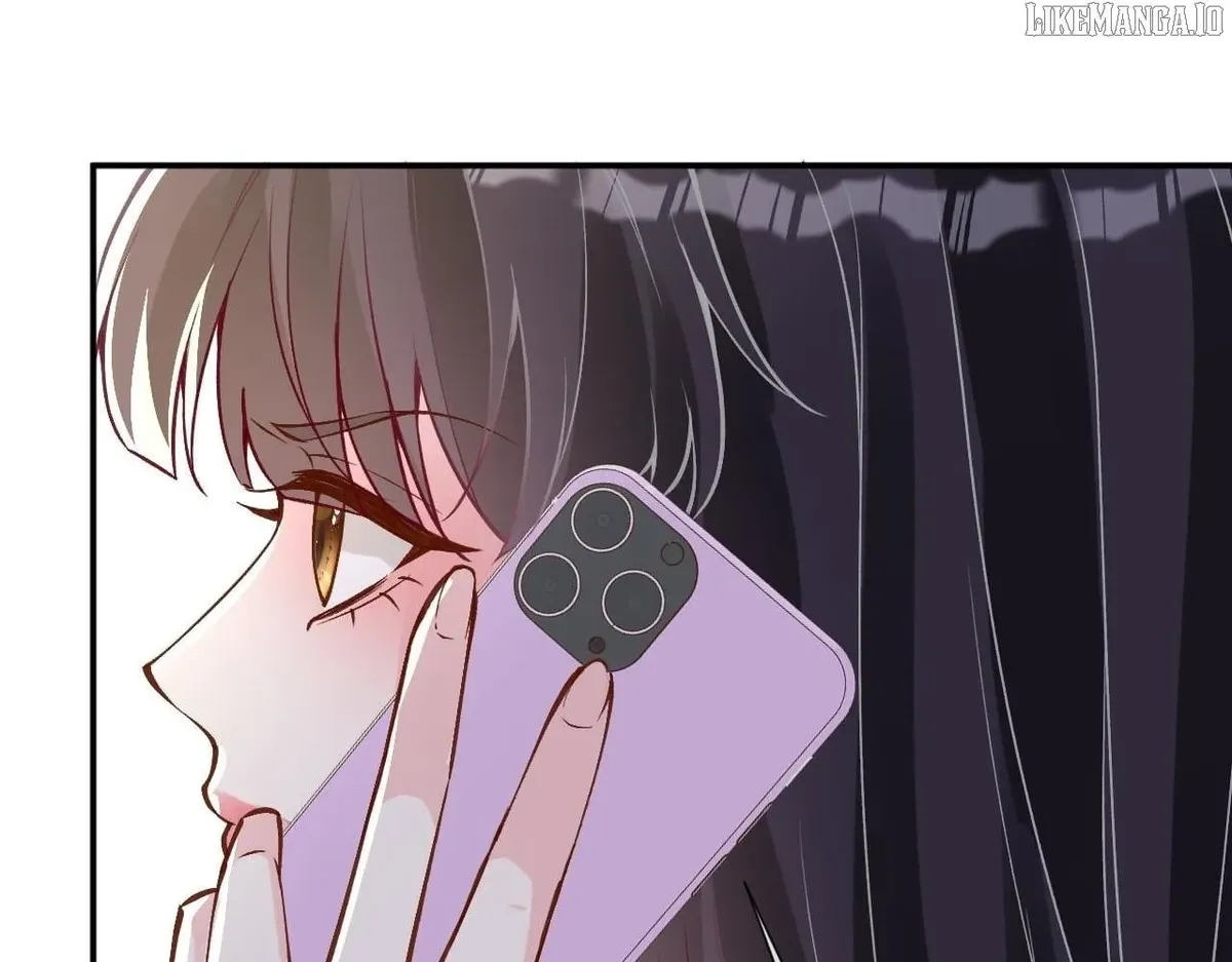 Everyone’s Darling Chapter 378 Online - página 77