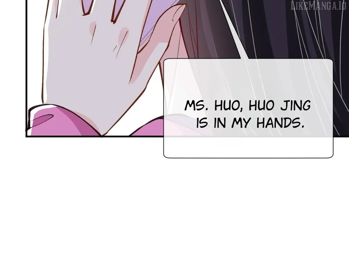Everyone’s Darling Chapter 378 Online - página 78
