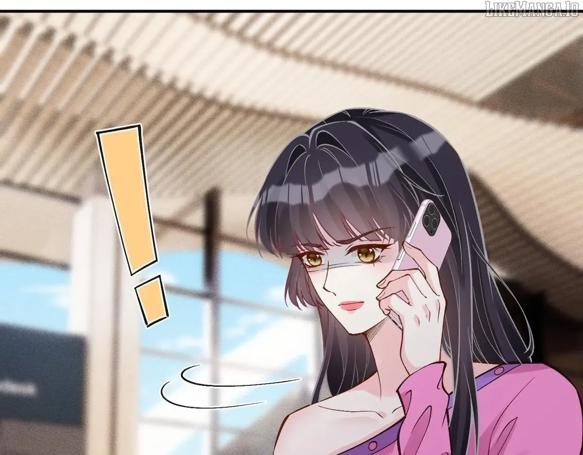 Everyone’s Darling Chapter 378 Online - página 79
