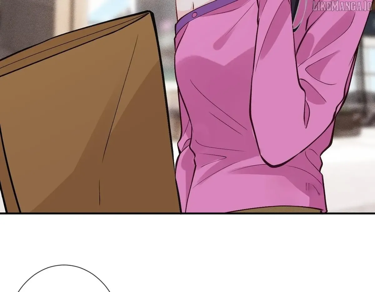 Everyone’s Darling Chapter 378 Online - página 80