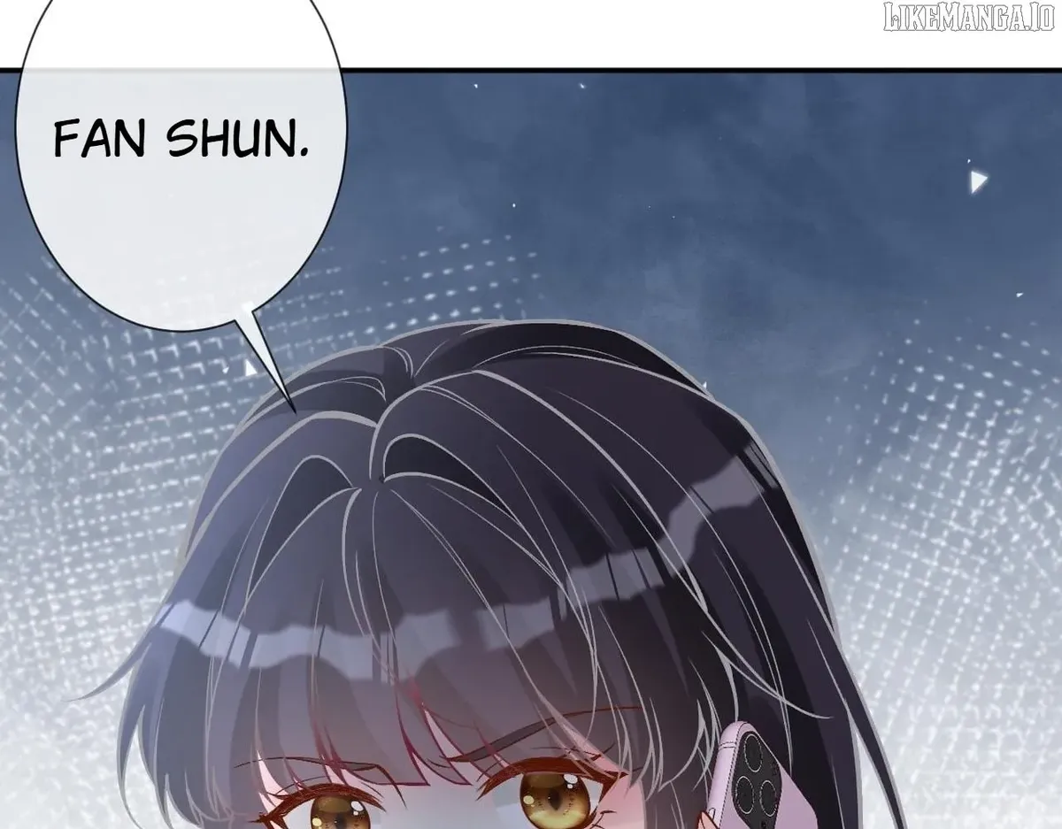 Everyone’s Darling Chapter 378 Online - página 81
